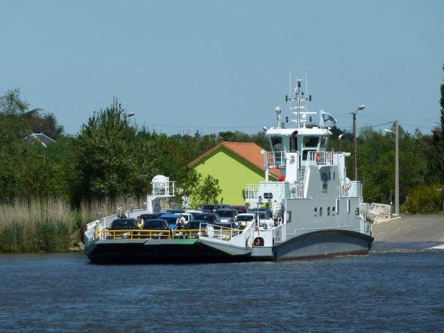 Lola - Indret - 13 mai 2012 (02).JPG